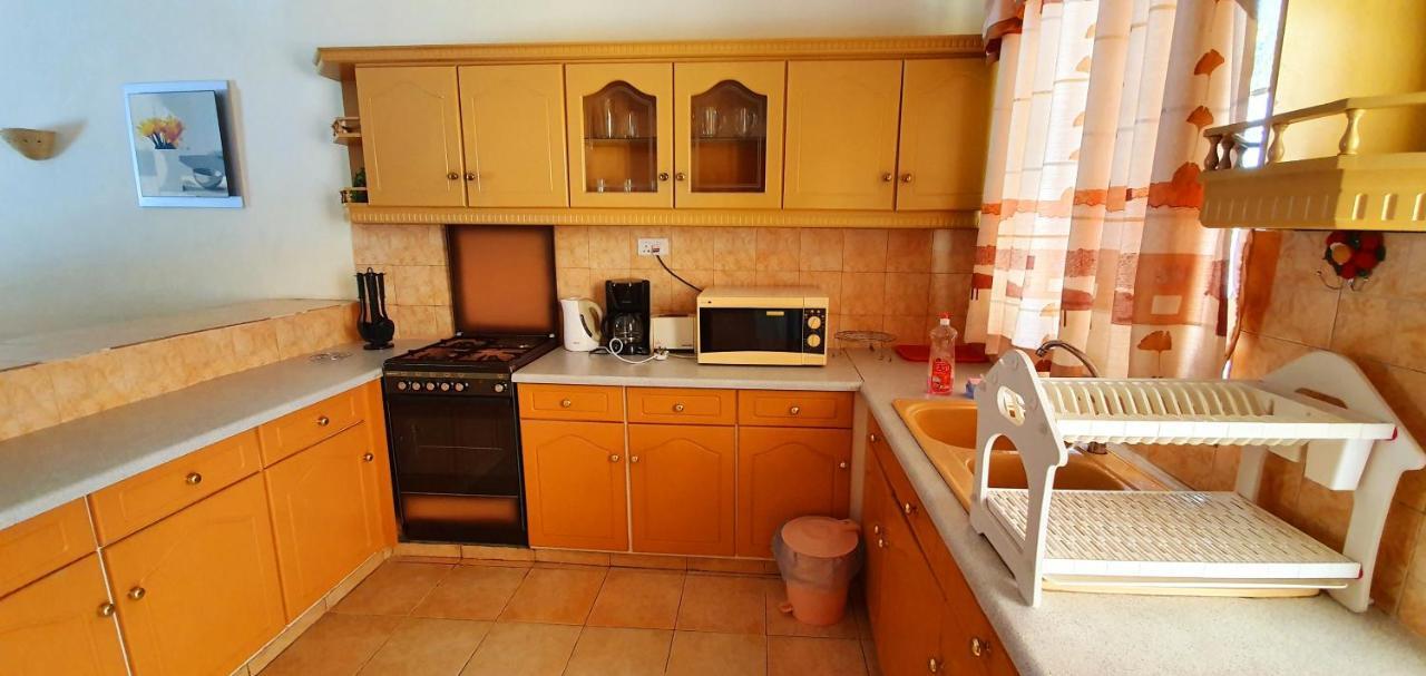 Residence Le Choisy Монт Чойзи Екстериор снимка